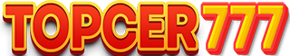 Topcer777